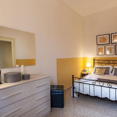 Rental In Rome Vatican View Terrace Extérieur photo