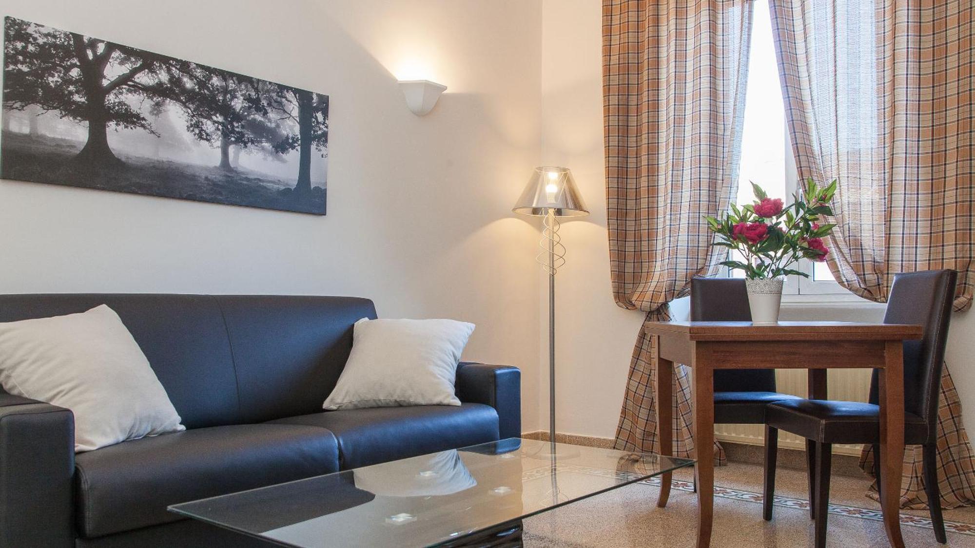 Rental In Rome Vatican View Terrace Extérieur photo