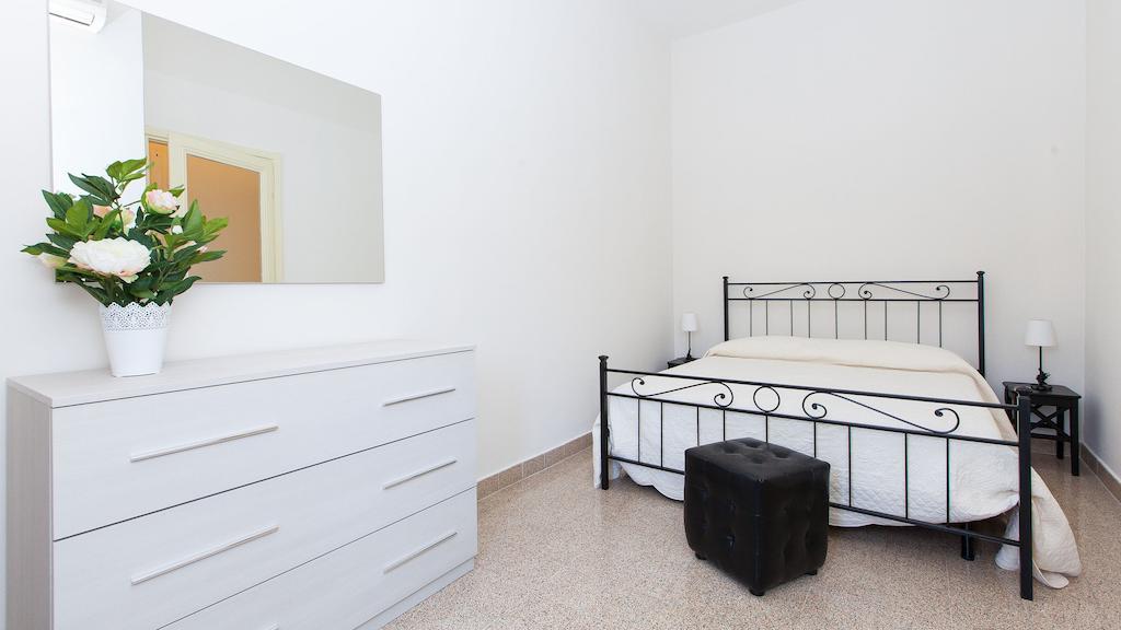 Rental In Rome Vatican View Terrace Chambre photo