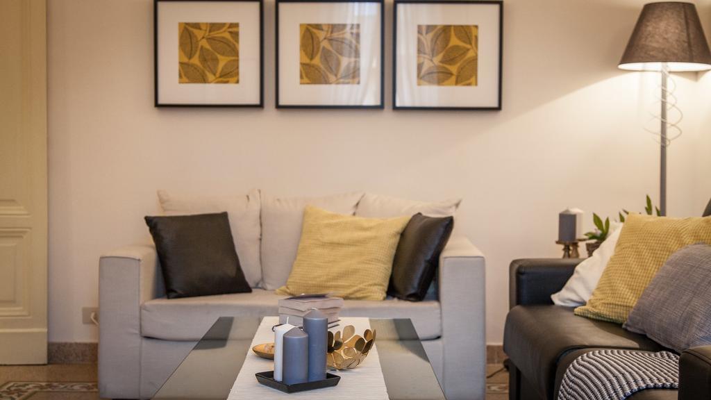 Rental In Rome Vatican View Terrace Extérieur photo