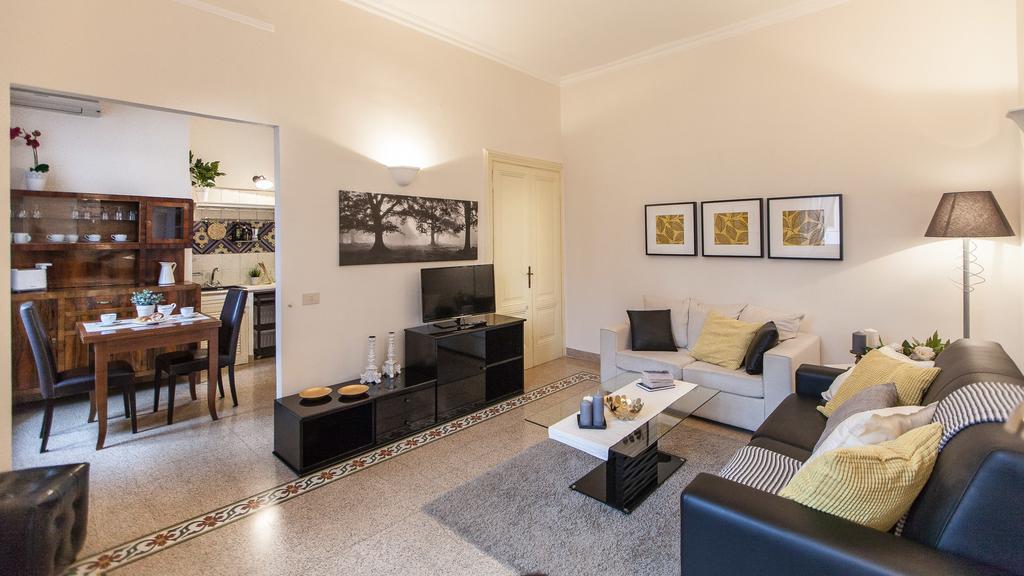 Rental In Rome Vatican View Terrace Extérieur photo