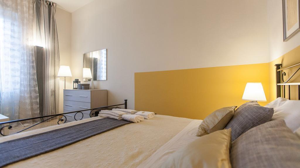 Rental In Rome Vatican View Terrace Extérieur photo