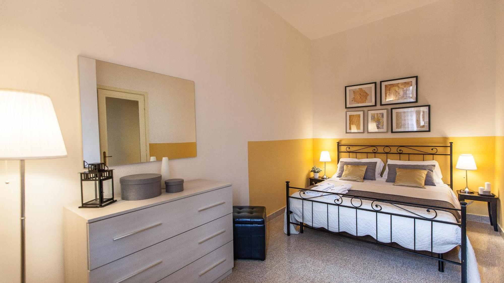 Rental In Rome Vatican View Terrace Extérieur photo